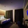 https://cdn-ostrovok-ru-ion.test.edgekey.net/t/100x100/hotel_review/3a/d8/3ad897560f4226bc2e82d7cb83d3c48694efefd8.JPEG