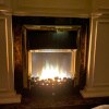 https://cdn-ostrovok-ru-ion.test.edgekey.net/t/100x100/hotel_review/3a/d8/3ad8988807396780adb0826ba50df654ad3ba7f4.jpeg