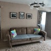 https://cdn-ostrovok-ru-ion.test.edgekey.net/t/100x100/hotel_review/3a/d9/3ad92cb479406b3e8181eef18dff88cec8a15f41.JPEG