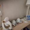 https://cdn-ostrovok-ru-ion.test.edgekey.net/t/100x100/hotel_review/3a/da/3ada382b538e2a819295cc21324561f6203e4af3.JPEG