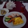 https://cdn-ostrovok-ru-ion.test.edgekey.net/t/100x100/hotel_review/3a/db/3adb1a7ea09a119106b1d53002e24ec30e7d88c4.jpeg