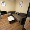 https://cdn-ostrovok-ru-ion.test.edgekey.net/t/100x100/hotel_review/3a/db/3adbf9d44c482312092e7c9cfc47c947e565f4a6.JPEG