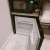 https://cdn-ostrovok-ru-ion.test.edgekey.net/t/100x100/hotel_review/3a/dc/3adc04bb20d9b87fbce2dbdb5b812cfd684a4f5f.JPEG