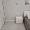 https://cdn-ostrovok-ru-ion.test.edgekey.net/t/100x100/hotel_review/3a/dc/3adc4976fd3ce0d8c9f49e835880bf4a29c442e3.JPEG