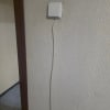 https://cdn-ostrovok-ru-ion.test.edgekey.net/t/100x100/hotel_review/3a/de/3ade16a6b4f617b30c1fd7ddc9a3c02d9cff1ccd.JPEG