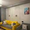 https://cdn-ostrovok-ru-ion.test.edgekey.net/t/100x100/hotel_review/3a/de/3ade423e89ff03519cae9f9e9eedc534efc85982.JPEG