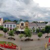 https://cdn-ostrovok-ru-ion.test.edgekey.net/t/100x100/hotel_review/3a/df/3adf9694473eb9369b937caf1077a45a614ba94d.JPEG