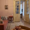 https://cdn-ostrovok-ru-ion.test.edgekey.net/t/100x100/hotel_review/3a/e0/3ae04432761c76af300204c80b941295ce4655db.JPEG