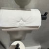 https://cdn-ostrovok-ru-ion.test.edgekey.net/t/100x100/hotel_review/3a/e1/3ae10eb162f20e7bd3268cbc174daf1fbc558f3a.JPEG
