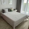https://cdn-ostrovok-ru-ion.test.edgekey.net/t/100x100/hotel_review/3a/e1/3ae14c417383c5b7c9dfe73fa819c7a4ba088e6f.JPEG