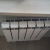 https://cdn-ostrovok-ru-ion.test.edgekey.net/t/100x100/hotel_review/3a/e1/3ae1535d9abc284db1e4fe51ecfcaa09eb93c3b0.JPEG