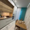 https://cdn-ostrovok-ru-ion.test.edgekey.net/t/100x100/hotel_review/3a/e1/3ae1858a368fa374064b4f9569f6fd383ad2f6ed.JPEG