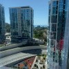 https://cdn-ostrovok-ru-ion.test.edgekey.net/t/100x100/hotel_review/3a/e1/3ae195f5070e2bcdbbf911ba8f65245a835aae16.JPEG