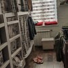 https://cdn-ostrovok-ru-ion.test.edgekey.net/t/100x100/hotel_review/3a/e2/3ae259f69ce10ab4a6337aa3b5eed8706452e184.JPEG