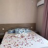 https://cdn-ostrovok-ru-ion.test.edgekey.net/t/100x100/hotel_review/3a/e2/3ae2f904f3bbf225a1eb2e89b64d8c9be01f38e8.JPEG