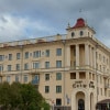 https://cdn-ostrovok-ru-ion.test.edgekey.net/t/100x100/hotel_review/3a/e4/3ae4e224677a4b62eff66f8e1ea0388c3823ae6c.JPEG
