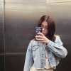https://cdn-ostrovok-ru-ion.test.edgekey.net/t/100x100/hotel_review/3a/e5/3ae5265ace8b8e62e0ec1148ecec2ac464900cd3.JPEG