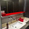 https://cdn-ostrovok-ru-ion.test.edgekey.net/t/100x100/hotel_review/3a/e6/3ae614a5b56ac9736fe4ff3053c7d4badb4b9421.JPEG