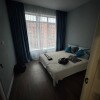 https://cdn-ostrovok-ru-ion.test.edgekey.net/t/100x100/hotel_review/3a/e6/3ae652ca684294507b456f5694d599150f16d123.JPEG