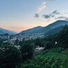 https://cdn-ostrovok-ru-ion.test.edgekey.net/t/100x100/hotel_review/3a/e6/3ae660414782687e35630b82e83b405ae5f88dba.jpeg