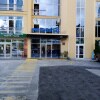 https://cdn-ostrovok-ru-ion.test.edgekey.net/t/100x100/hotel_review/3a/e6/3ae66222588ecf1896a38fc33e047910a7832c04.jpeg