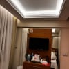 https://cdn-ostrovok-ru-ion.test.edgekey.net/t/100x100/hotel_review/3a/e6/3ae6ef4aba45cf079547235f701cc1dc4d349fce.JPEG