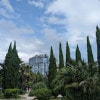 https://cdn-ostrovok-ru-ion.test.edgekey.net/t/100x100/hotel_review/3a/e7/3ae7b201b5d1d01e4c5d212e1b861ab89320b8b7.jpeg
