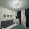 https://cdn-ostrovok-ru-ion.test.edgekey.net/t/100x100/hotel_review/3a/e8/3ae861584b32562652de08627738be3bb7f4361d.JPEG