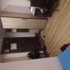 https://cdn-ostrovok-ru-ion.test.edgekey.net/t/100x100/hotel_review/3a/e8/3ae889df3b4f56d47ec1386332fe936a47efd3e5.JPEG