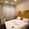 https://cdn-ostrovok-ru-ion.test.edgekey.net/t/100x100/hotel_review/3a/e8/3ae8a43274539dadc57c075434b208e85caefb09.JPEG
