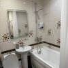 https://cdn-ostrovok-ru-ion.test.edgekey.net/t/100x100/hotel_review/3a/e8/3ae8dfe66b016ae37a58aeff53965af5b19accc3.JPEG