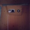 https://cdn-ostrovok-ru-ion.test.edgekey.net/t/100x100/hotel_review/3a/e9/3ae91071d245a66e77a3a9ab5117b467beffb166.JPEG
