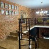 https://cdn-ostrovok-ru-ion.test.edgekey.net/t/100x100/hotel_review/3a/e9/3ae9ac543a46ce408d0564d0b0f3c6d99c057de0.JPEG