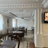 https://cdn-ostrovok-ru-ion.test.edgekey.net/t/100x100/hotel_review/3a/eb/3aebd43272ee40721534fd584d4c9b50d71b6c30.JPEG