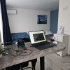https://cdn-ostrovok-ru-ion.test.edgekey.net/t/100x100/hotel_review/3a/ec/3aec01d245c3ad1a9c0f5996bd5ff6e74dbe034b.JPEG