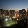 https://cdn-ostrovok-ru-ion.test.edgekey.net/t/100x100/hotel_review/3a/ec/3aec690a80febbb12c8c168c5e1385e7535f35de.JPEG