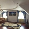 https://cdn-ostrovok-ru-ion.test.edgekey.net/t/100x100/hotel_review/3a/ee/3aeead1608ee03c9fac861f9ddd282066aa62e4c.png