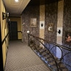 https://cdn-ostrovok-ru-ion.test.edgekey.net/t/100x100/hotel_review/3a/ef/3aef408b41c1a48f27d75a459d086c04d03377d7.JPEG