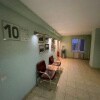 https://cdn-ostrovok-ru-ion.test.edgekey.net/t/100x100/hotel_review/3a/ef/3aefc535686e367712b0480ed4c1c2bc98024952.JPEG