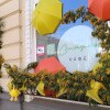 https://cdn-ostrovok-ru-ion.test.edgekey.net/t/100x100/hotel_review/3a/f0/3af006f67702f46f44f232e5015fda01734a905c.JPEG