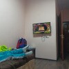 https://cdn-ostrovok-ru-ion.test.edgekey.net/t/100x100/hotel_review/3a/f0/3af049bb24ed3d3b172082f0d0ca628e9de3de7c.JPEG