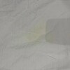 https://cdn-ostrovok-ru-ion.test.edgekey.net/t/100x100/hotel_review/3a/f0/3af0d4ee93bcd8124cd66772cdbc0520e3f31ad6.JPEG