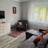 https://cdn-ostrovok-ru-ion.test.edgekey.net/t/100x100/hotel_review/3a/f1/3af115100a8945ee9719d9e5625856d58029c2a0.JPEG