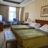 https://cdn-ostrovok-ru-ion.test.edgekey.net/t/100x100/hotel_review/3a/f2/3af2602ce6595b76ea39fa0738ae55ccbca2b06d.JPEG