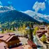 https://cdn-ostrovok-ru-ion.test.edgekey.net/t/100x100/hotel_review/3a/f2/3af2710ba74e65439d8095901ac2fc7aa3073438.jpeg