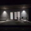 https://cdn-ostrovok-ru-ion.test.edgekey.net/t/100x100/hotel_review/3a/f3/3af35a7664ae9ea29a3ef43f967cec0cc45d2e91.JPEG