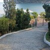 https://cdn-ostrovok-ru-ion.test.edgekey.net/t/100x100/hotel_review/3a/f3/3af37c5a041173d042b9840f36a184f13713c27a.JPEG