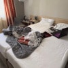 https://cdn-ostrovok-ru-ion.test.edgekey.net/t/100x100/hotel_review/3a/f3/3af3bb8c7bf00f827011c9e21b4e2b307364c046.JPEG