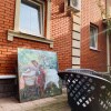 https://cdn-ostrovok-ru-ion.test.edgekey.net/t/100x100/hotel_review/3a/f3/3af3bc66e6c535f93f7854ae98dae0701c739597.jpeg