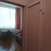 https://cdn-ostrovok-ru-ion.test.edgekey.net/t/100x100/hotel_review/3a/f4/3af4cf4b4babf6bcfa5d1ab65dd5496e7d0cbfd1.JPEG